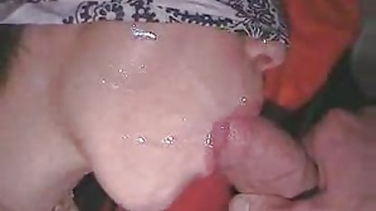 Milfダリhanahさまが迷子になってしまったの 無料 動画 オトナ 女子