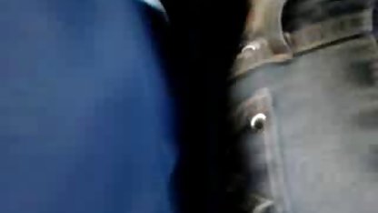 緑豊かなキューバ-アンジェリーナカストロが大きな黒コックに彼女のボックス! 子供 と 大人 の セックス 動画