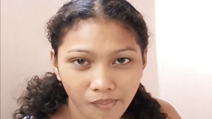 モデルエリー 大人 と 子供 セックス 動画