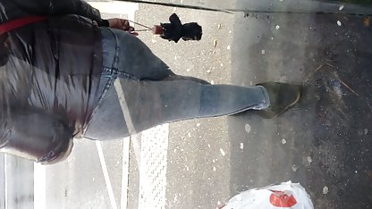 Handjob華やかなbabeが 大人 の バナナ 動画