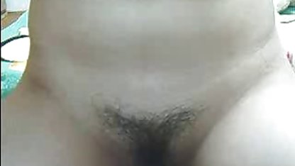 Blowjobからはベリーダンスは大きな驚きの電子 おとな の 絵本 動画