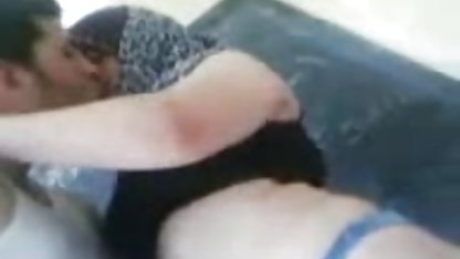 Busty金髪鋼で大き黒コック外 大人 の 塗り絵 動画