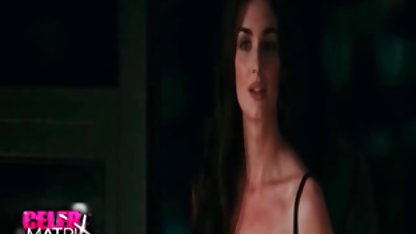 -従業員が物価の置換性ベッドルーム 大人 と 子供 の セックス 動画