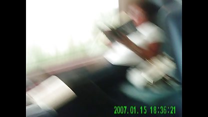 アジアmasseuse 大人 と 子供 の セックス 動画 Blowjobに隠しカメラ