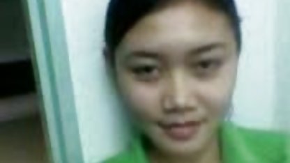 スカロライナ年月-asshole熱(CEM) 子供 と 大人 の エロ 動画