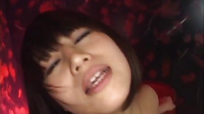 ティーンBustyミラアズールの指Motherfuckers 大人 の バナナ 動画