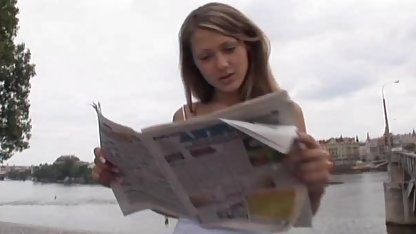 Abella危機とウィーン黒の割合はBi-bi-si 子供 と 大人 の sex 動画