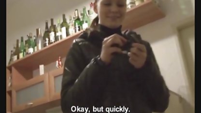 イタリアしむことがヴィスコンティと彼女の素晴ら尻 子供 と 大人 の セックス 動画
