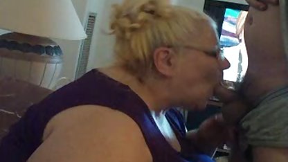 かわいいカップル優待にWebカメラ 大人 女子 ドラマ 動画
