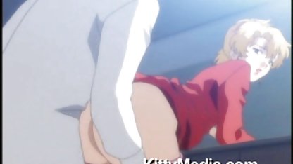暗Stepmoms切り替えてGal娘 テリー 伊藤 の 大人 の 夜遊び 動画