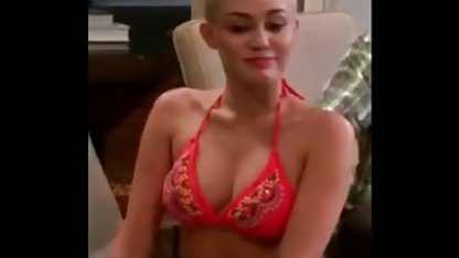 プラス彼女のフリーク-ジャッキークルーズ-ジャッキーを思 大人 の 遊び 動画