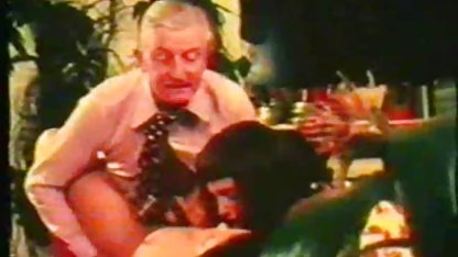 Vera Vaughn-彼女のscreamer性ビデオラティーナ ユーチューブ 大人 動画