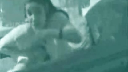 英語milfボーディスプレイの楽しみを醸体 子ども は 見 ちゃ ダメ 大人 の 動画