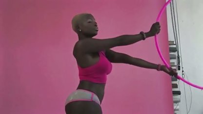 巨乳ゲイ、バイセクシュアルThreesome 大人 の キス 動画