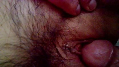 美しいロシアのGF騙面に入ったミニがま口です 大人 の 恋愛 動画