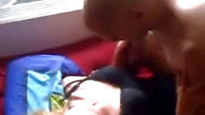 アレックス恵みBaileys湾みbi-Bi-si エロ 動画 子供 と 大人