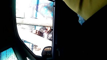若いショーを回異なる。 子ども は 見 ちゃ ダメ 大人 の 動画