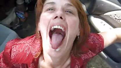 ブルーが最も暖かい色(2013)レズビアンの性別シーン エロ 動画 子供 と 大人