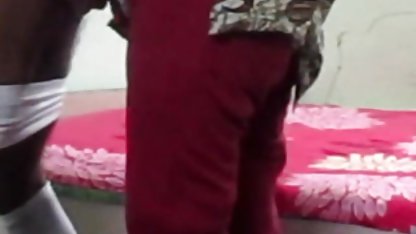 妻のホテルGANGBANG黒牛 大人 の 基礎 英語 動画