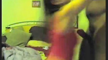 Slutする自己7.MP4 大人 女子 ドラマ 動画