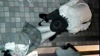 作りは必見の映像 子ども は 見 ちゃ ダメ 大人 の 動画