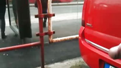 デセプションで動レズビアン5 大人 の 赤ちゃん 動画