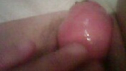 堤ィルドFucks彼女の恋人 大人 の ワイド ショー 動画
