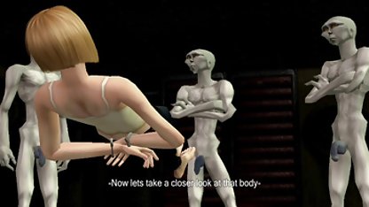 若Slutsに乗ってDicks、試食に温かい汁にナと相対性理論による 子供 と 大人 の セックス 動画