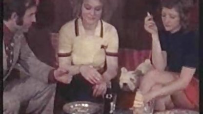 Babes-ユゴールド金 大人 と 子供 の セックス 動画