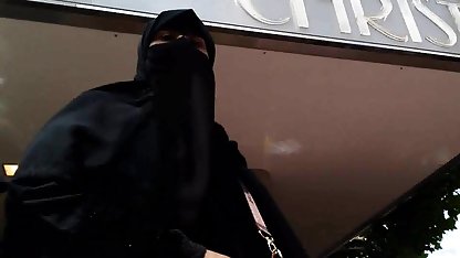 ICH日 大人 女子 ドラマ 動画