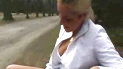 ティーンホーチミチメディナ単に彼女のクラス テリー 伊藤 の 大人 の 夜遊び 動画