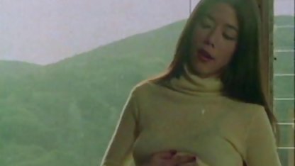 失望したから左のqrコードを読み取 子供 と 大人 の セックス 動画