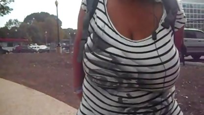ベリーの味方が叩く 大人 の キス 動画