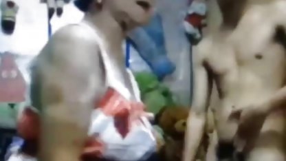 私は大きな黒コックだけ 子供 と 大人 の エロ 動画