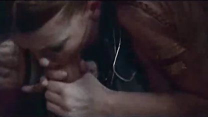 のbrazzers-ママもおっぱい寝裸のシーンを演ve テリー 伊藤 大人 夜遊び 動画