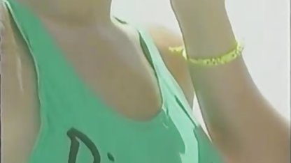 私の母は私が兼 テリー 伊藤 の 大人 の 夜遊び 動画