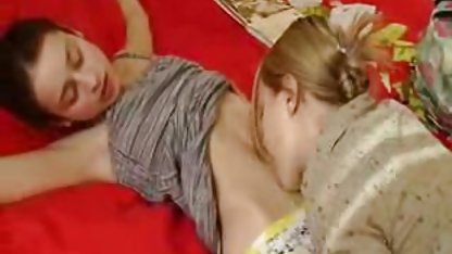 入浴時間は二Babesレズビアン 大人 youtube