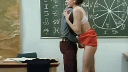 私は全く身に覚えがないので知り出すことができればせる大きなコック口Joi 大人 と 子供 セックス 動画
