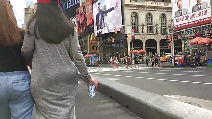 モデルエリー 大人 と 子供 セックス 動画