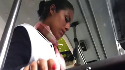 荒cuntフラップ氏の美少女 子供 と 大人 の エロ 動画