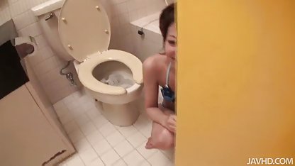 いと思a loserように弄m e ユーチューブ 大人 動画