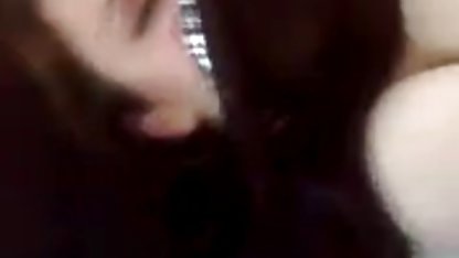 美しいslutが深く自己ね 大人 youtube