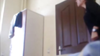-Aubrey星主演できな絵 子供 と 大人 の セックス 動画