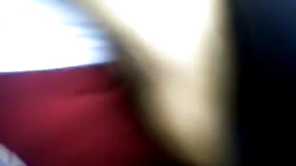 じゃな運指レズビアンの美しさ 大人 の 子守 唄 youtube