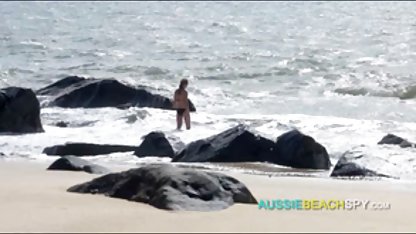 非常に早いビデオアーツ 子供 と 大人 の セックス 動画