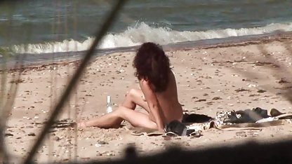 美しい18歳のLanaとロール おとな の 絵本 動画