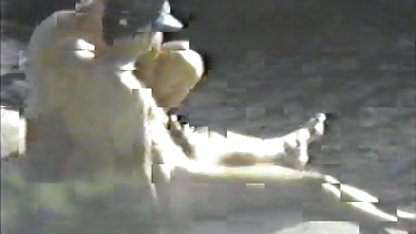 サブBDSMホイップし 子ども は 見 ちゃ ダメ 大人 の 動画