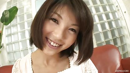 ボトル柄 エロ 動画 子供 と 大人