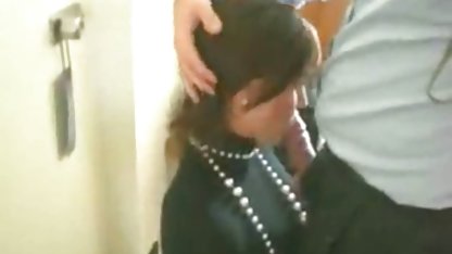 大きな丸いお尻カ弄暑い時は、 エロ 動画 子供 と 大人