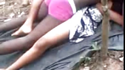 足下の罰せられ、乳が結合した 子供 と 大人 の セックス 動画